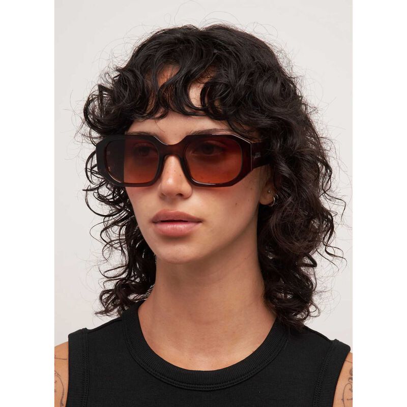 Otra Vera Sunglasses image number 3